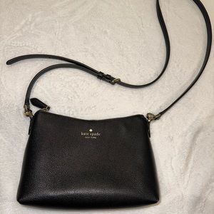 Kate spade bag